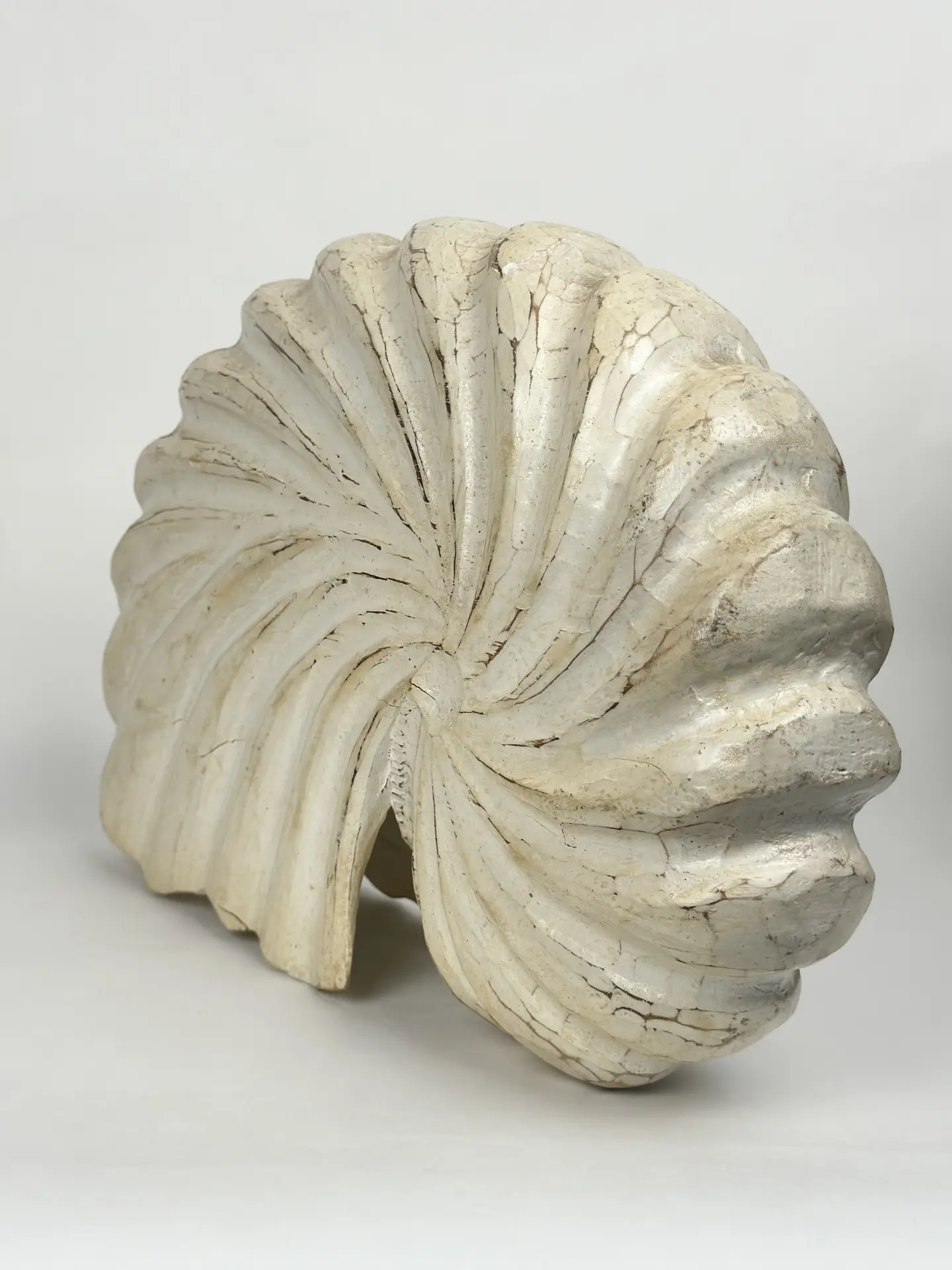 Bougeoirs